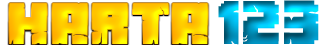 HARTA123